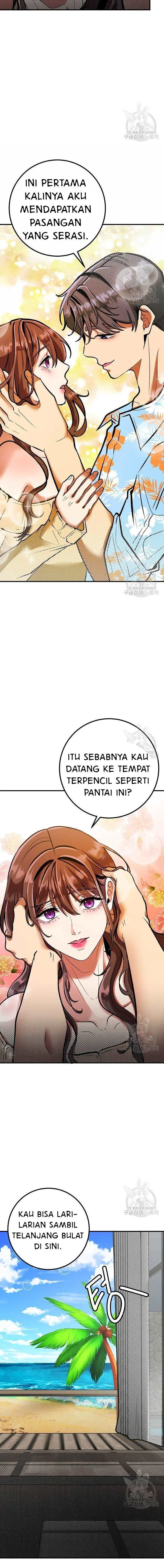 image-komik-sexy-wife-chapter-36-16/20