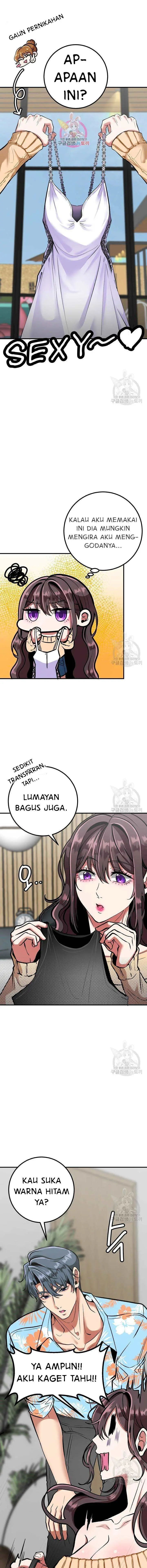 image-komik-sexy-wife-chapter-37-1/20