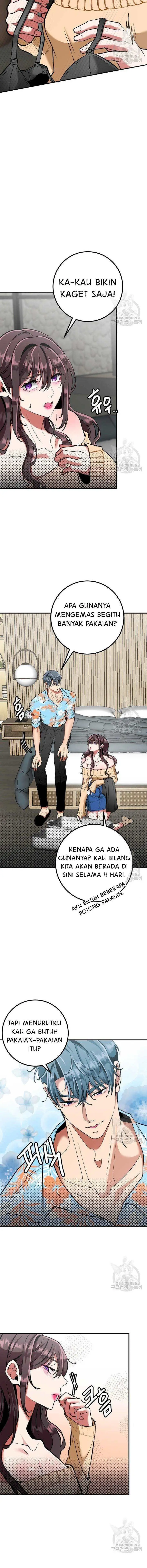 image-komik-sexy-wife-chapter-37-2/20