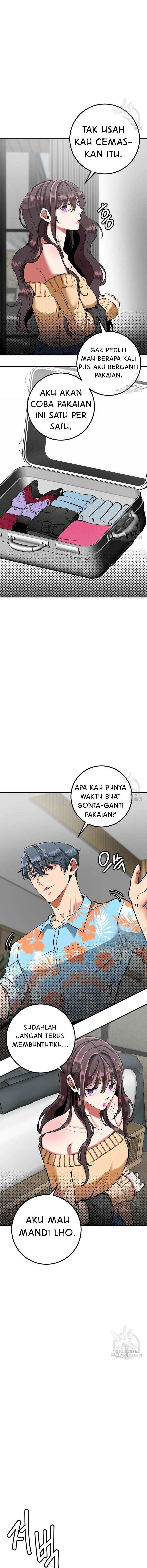 image-komik-sexy-wife-chapter-37-3/20