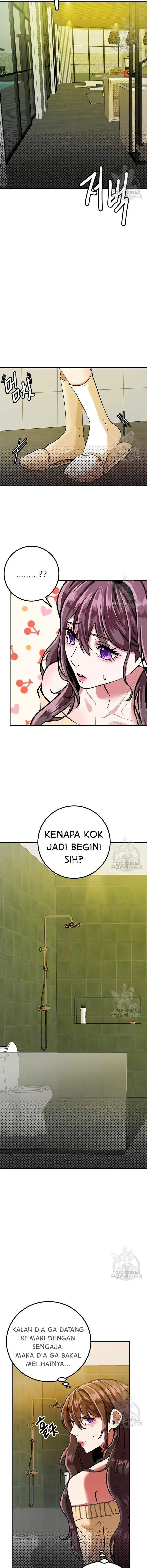 image-komik-sexy-wife-chapter-37-4/20