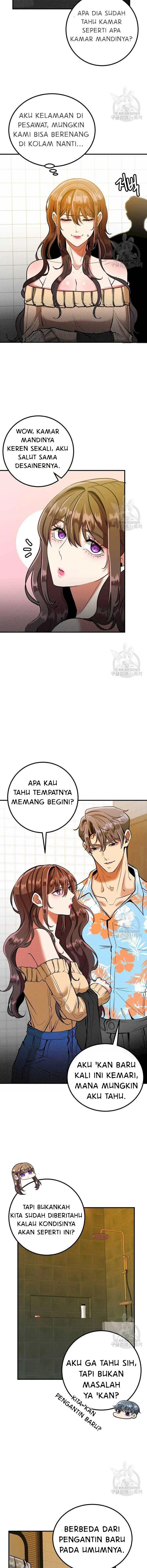 image-komik-sexy-wife-chapter-37-5/20