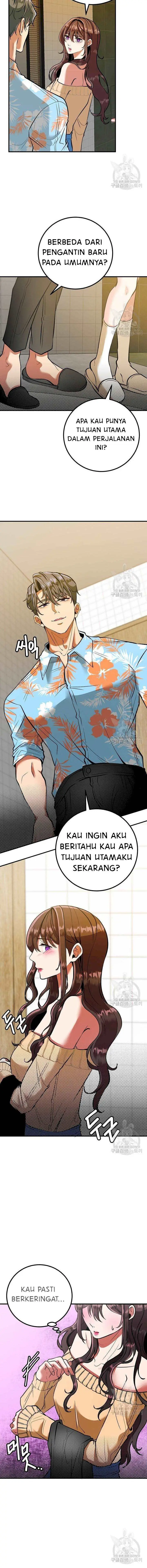 image-komik-sexy-wife-chapter-37-6/20