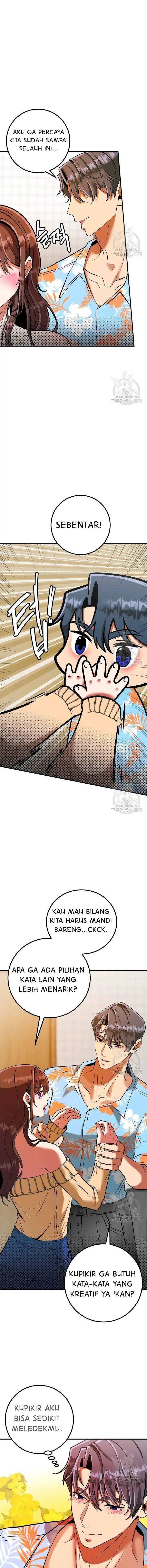 image-komik-sexy-wife-chapter-37-7/20