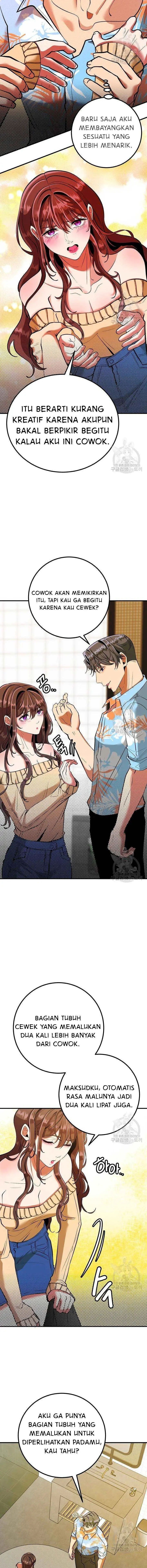image-komik-sexy-wife-chapter-37-8/20