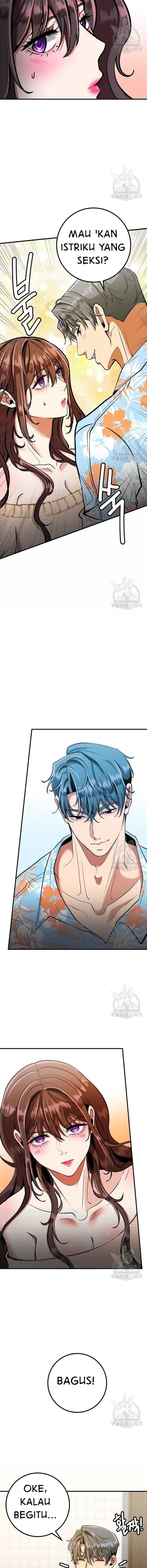 image-komik-sexy-wife-chapter-37-10/20