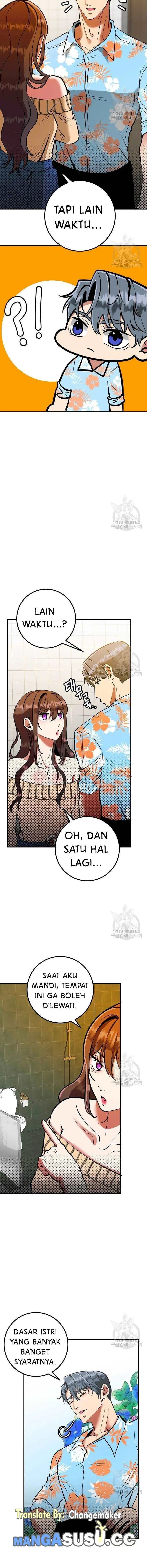 image-komik-sexy-wife-chapter-37-11/20