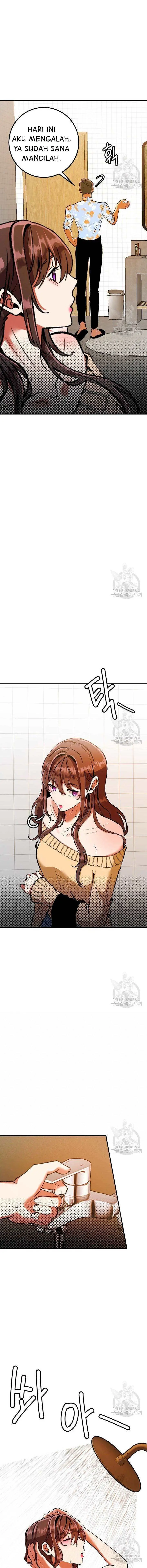 image-komik-sexy-wife-chapter-37-12/20