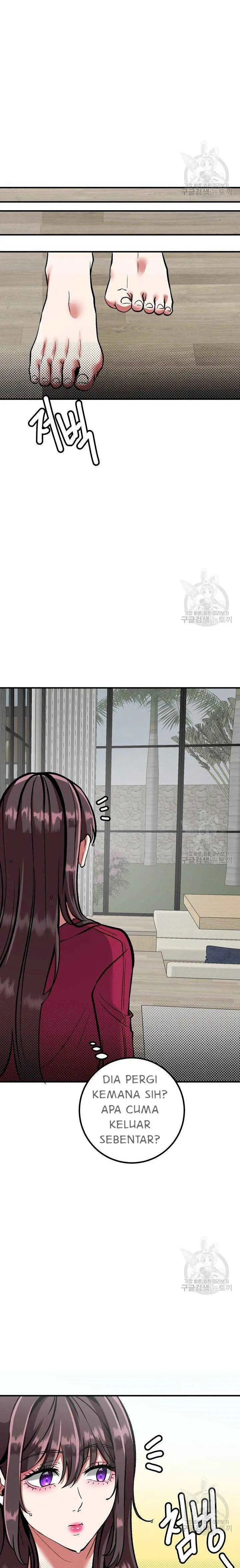 image-komik-sexy-wife-chapter-37-15/20