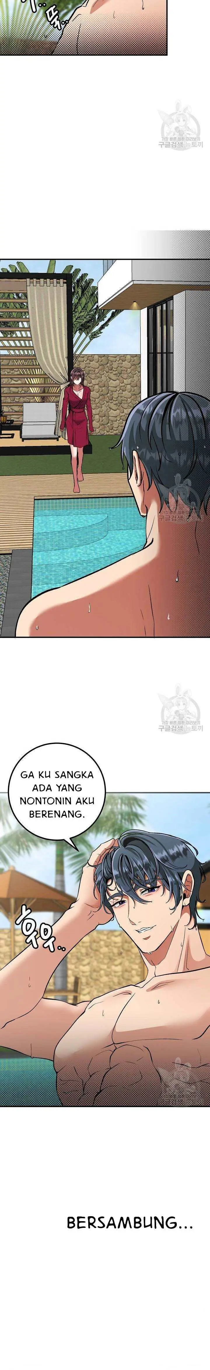 image-komik-sexy-wife-chapter-37-18/20