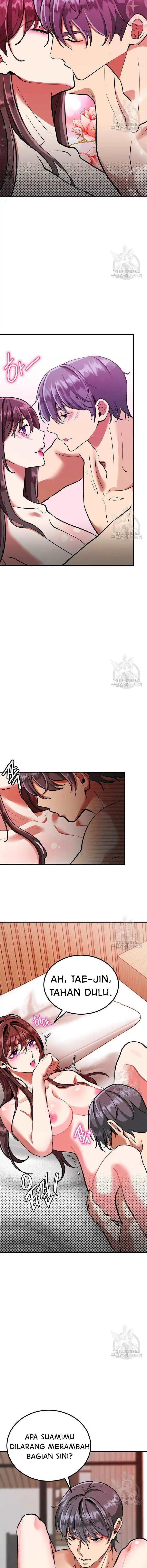 image-komik-sexy-wife-chapter-38-9/20