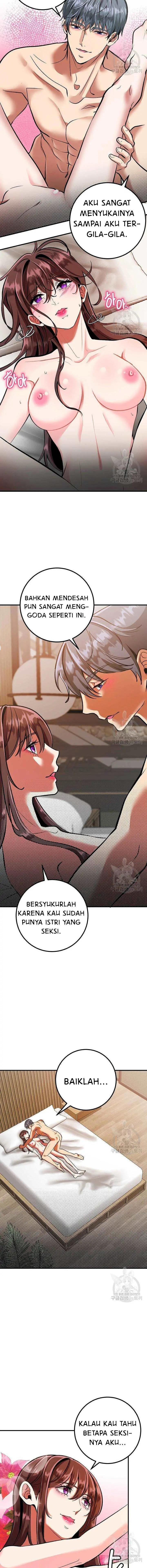 image-komik-sexy-wife-chapter-38-12/20