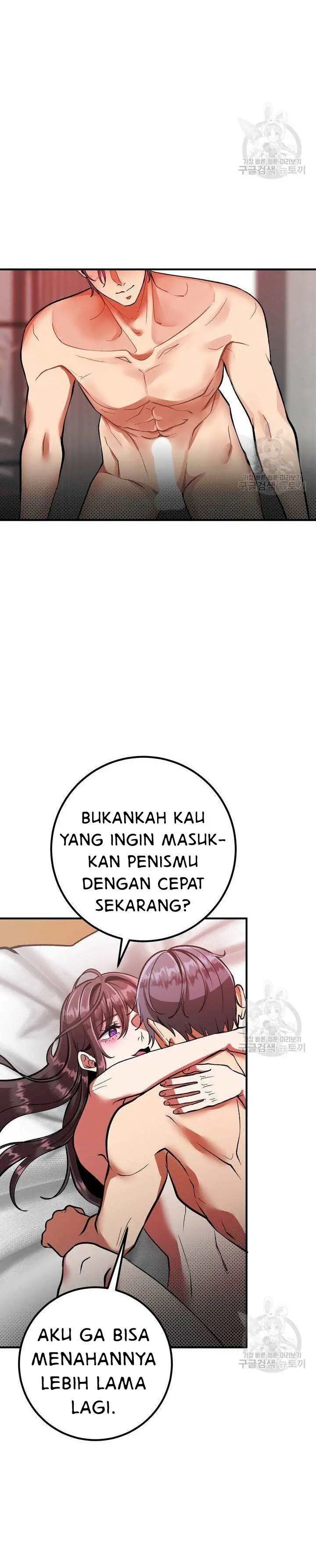 image-komik-sexy-wife-chapter-38-14/20