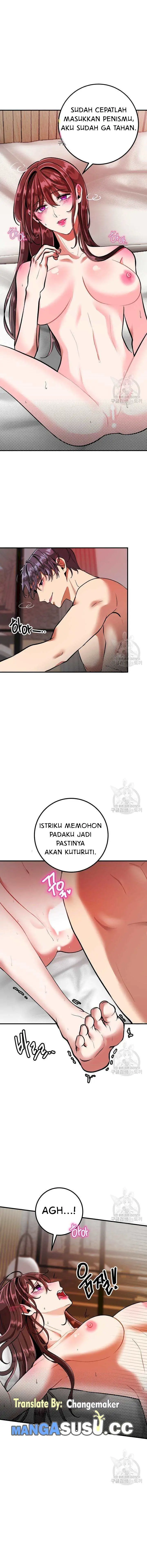 image-komik-sexy-wife-chapter-39-1/20