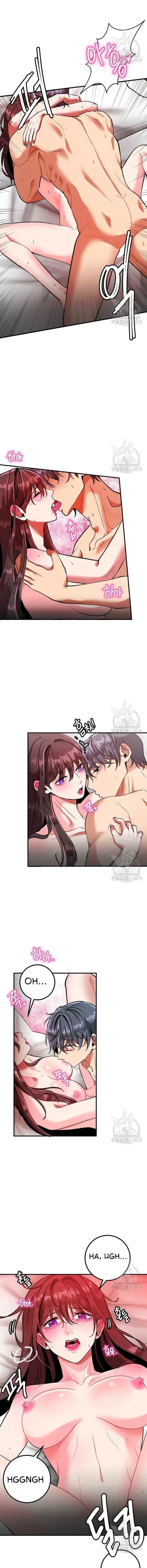 image-komik-sexy-wife-chapter-39-2/20
