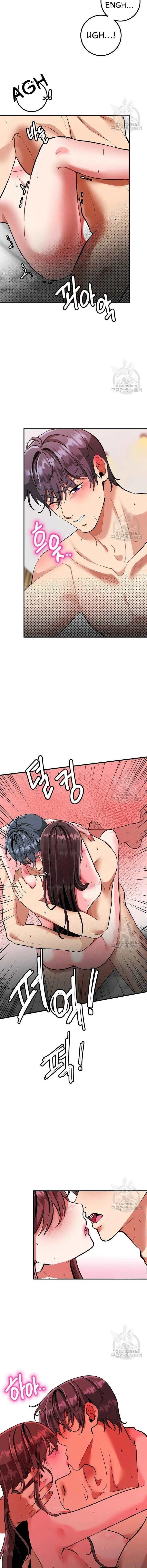image-komik-sexy-wife-chapter-39-3/20