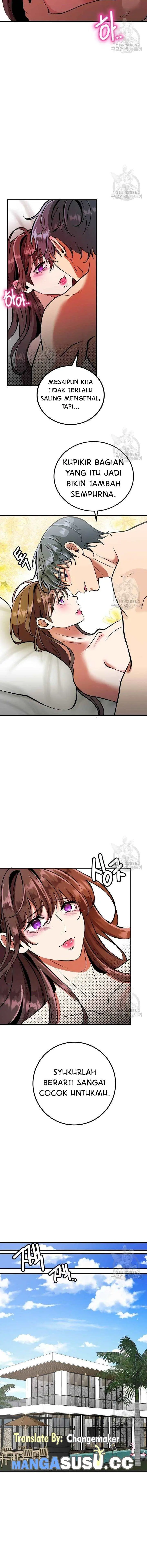 image-komik-sexy-wife-chapter-39-4/20