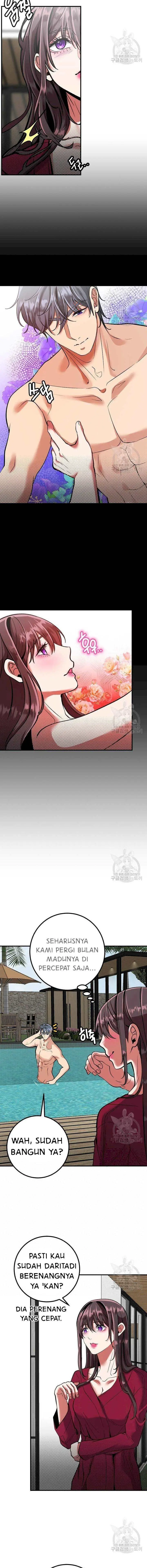 image-komik-sexy-wife-chapter-39-8/20