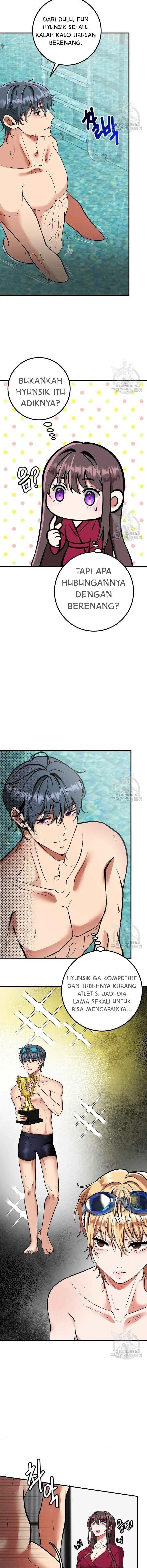 image-komik-sexy-wife-chapter-39-9/20