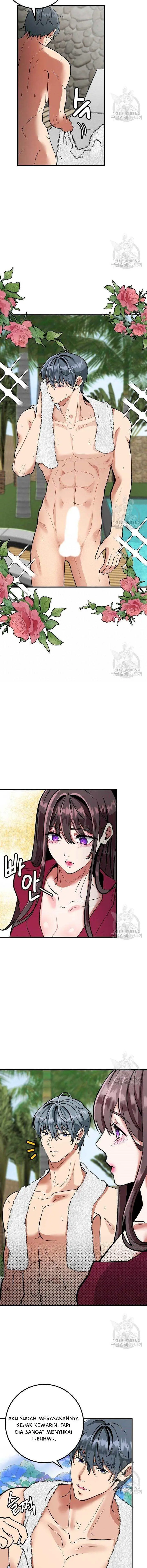 image-komik-sexy-wife-chapter-39-11/20