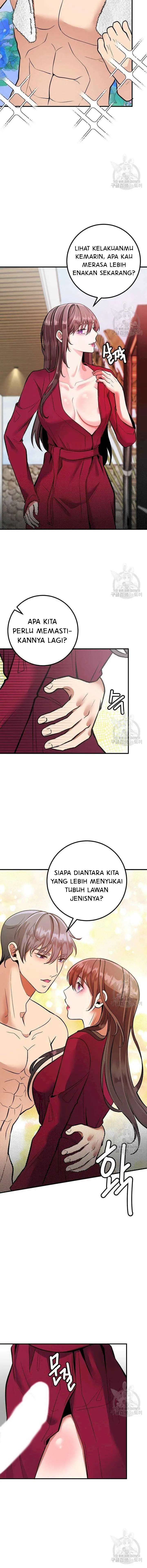 image-komik-sexy-wife-chapter-39-12/20