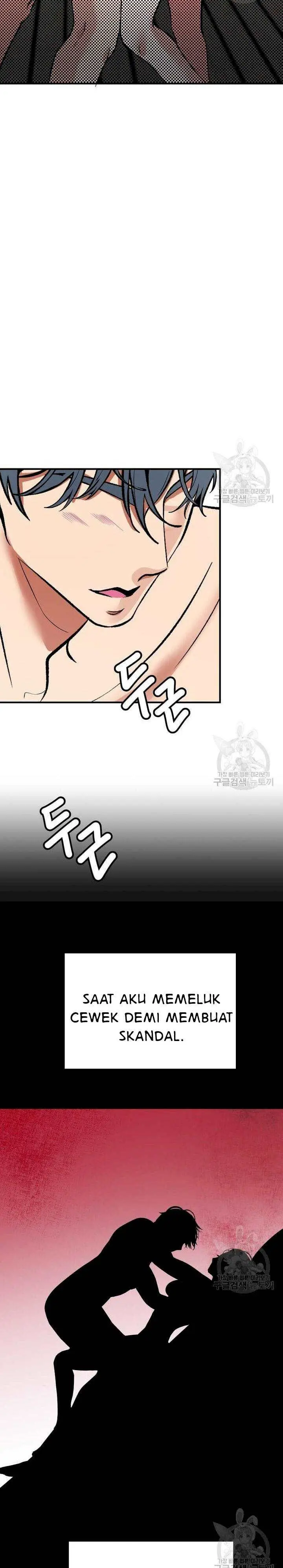 image-komik-sexy-wife-chapter-39-15/20