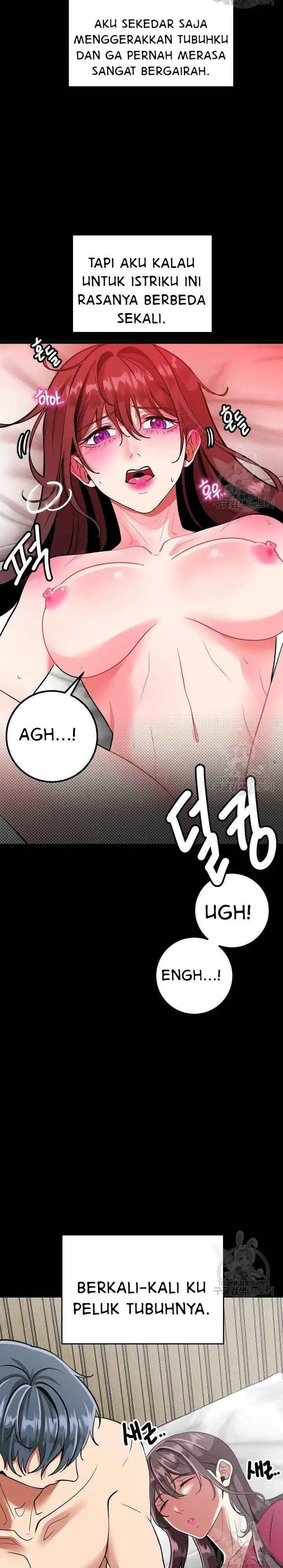 image-komik-sexy-wife-chapter-39-16/20