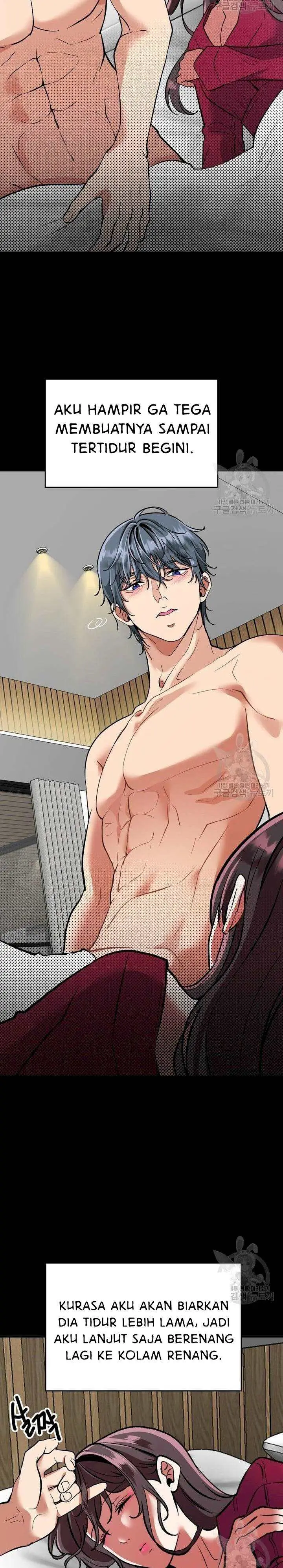 image-komik-sexy-wife-chapter-39-17/20