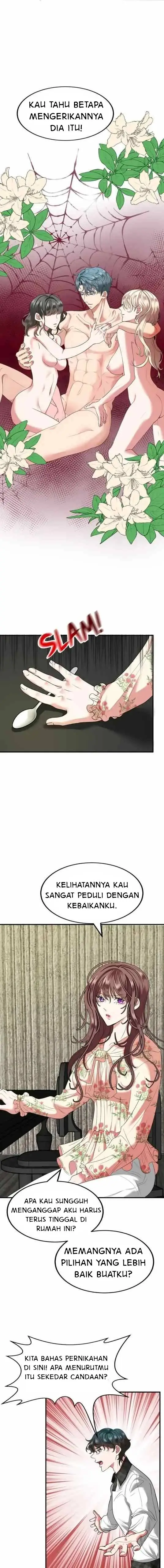 image-komik-sexy-wife-chapter-4-2/19