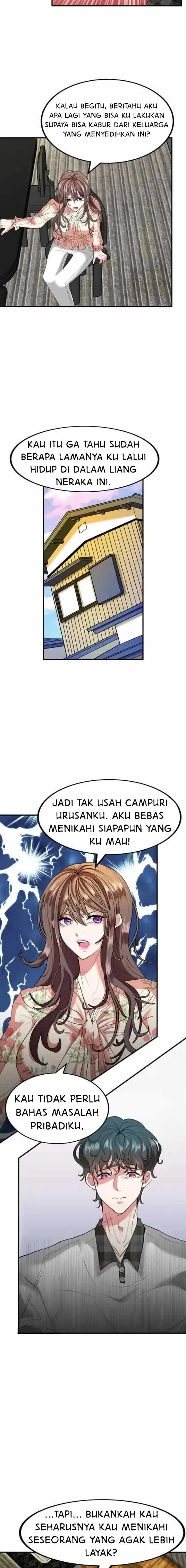 image-komik-sexy-wife-chapter-4-3/19