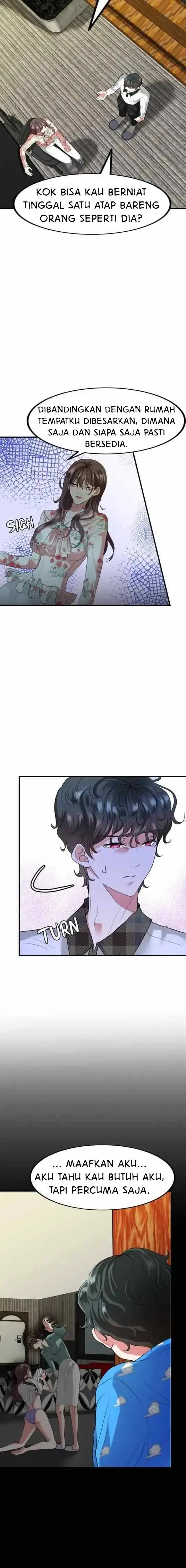 image-komik-sexy-wife-chapter-4-4/19