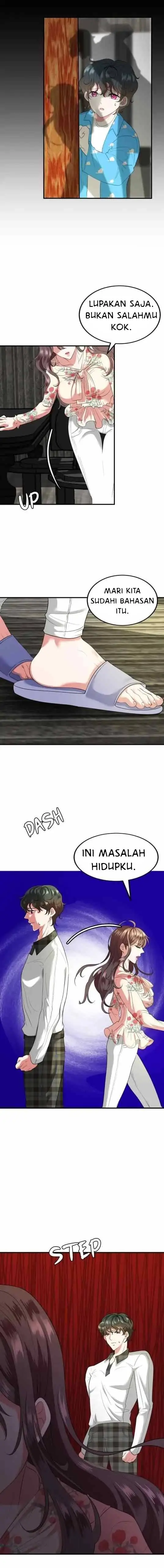 image-komik-sexy-wife-chapter-4-5/19