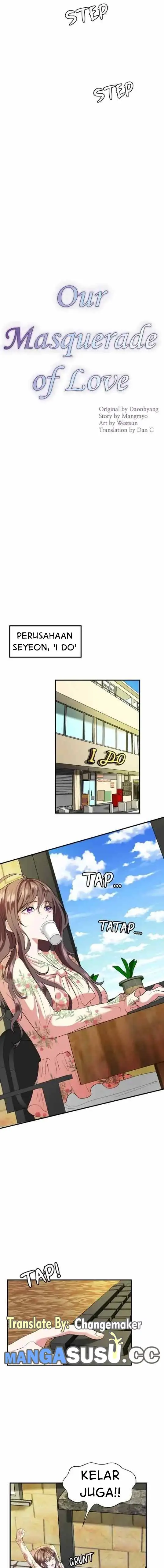 image-komik-sexy-wife-chapter-4-6/19