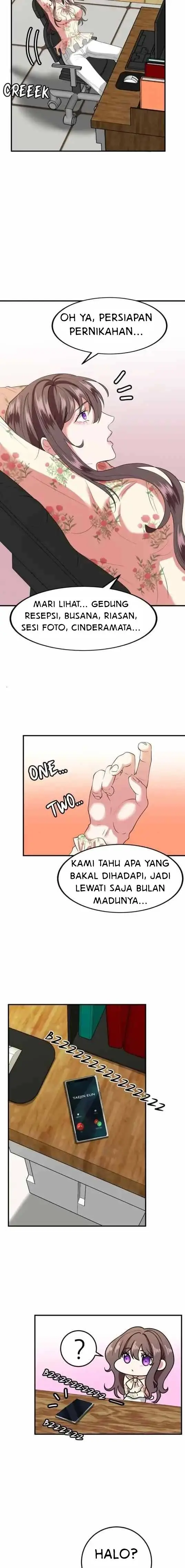 image-komik-sexy-wife-chapter-4-7/19