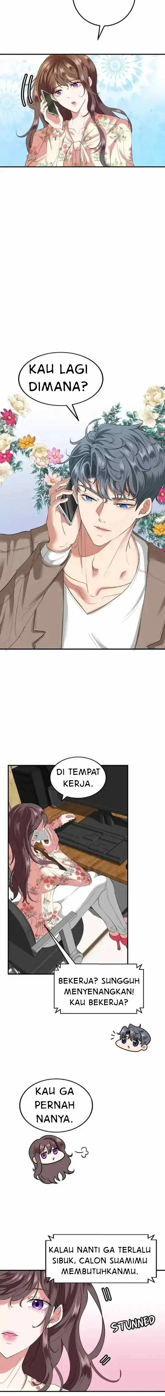 image-komik-sexy-wife-chapter-4-8/19