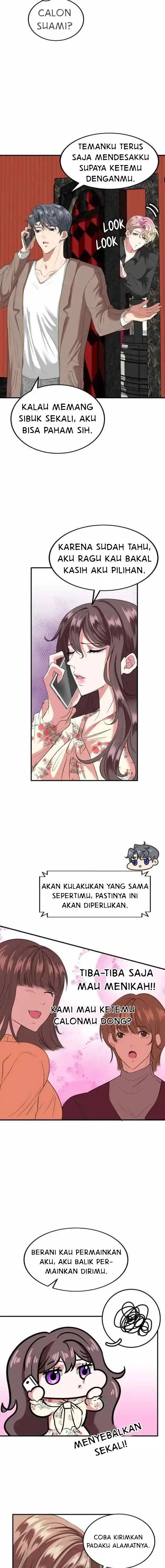 image-komik-sexy-wife-chapter-4-9/19