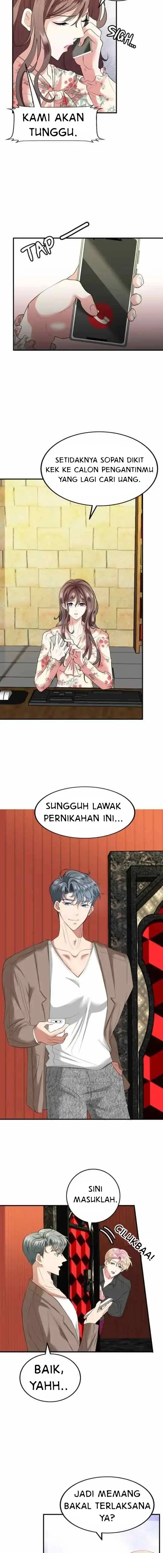 image-komik-sexy-wife-chapter-4-10/19