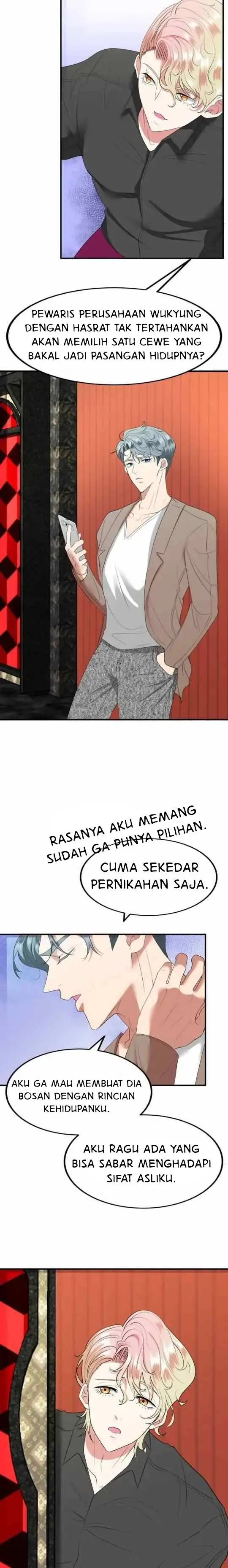 image-komik-sexy-wife-chapter-4-11/19