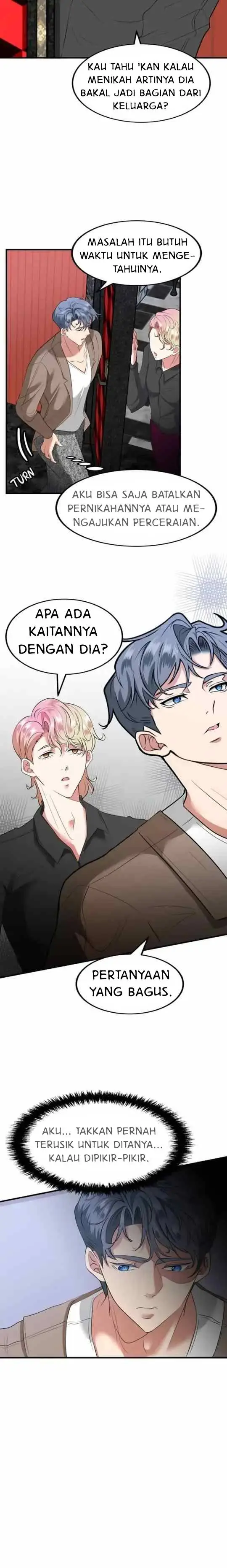 image-komik-sexy-wife-chapter-4-12/19