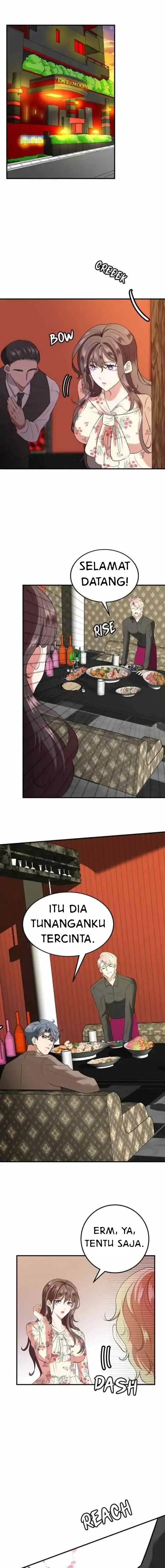 image-komik-sexy-wife-chapter-4-13/19