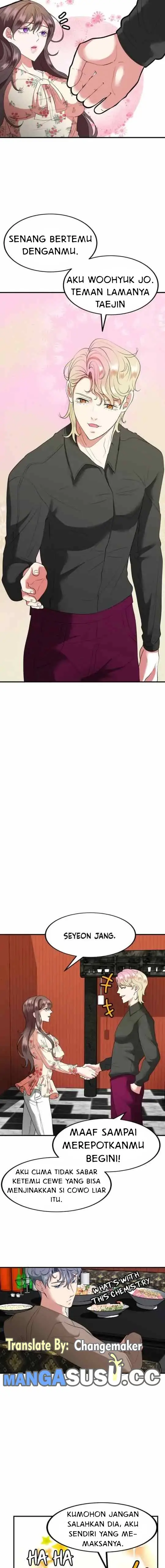 image-komik-sexy-wife-chapter-4-14/19