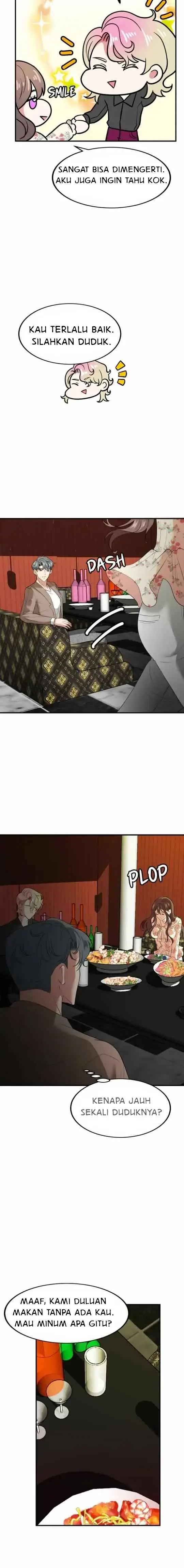 image-komik-sexy-wife-chapter-4-15/19