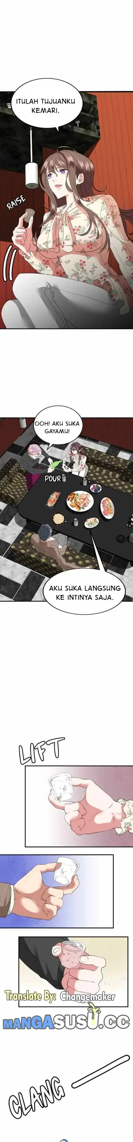 image-komik-sexy-wife-chapter-4-16/19