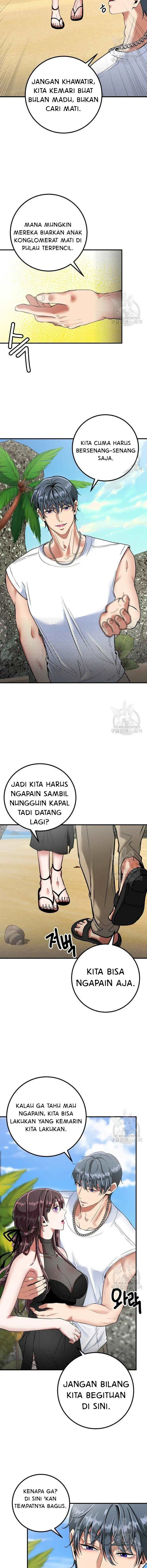 image-komik-sexy-wife-chapter-40-2/20