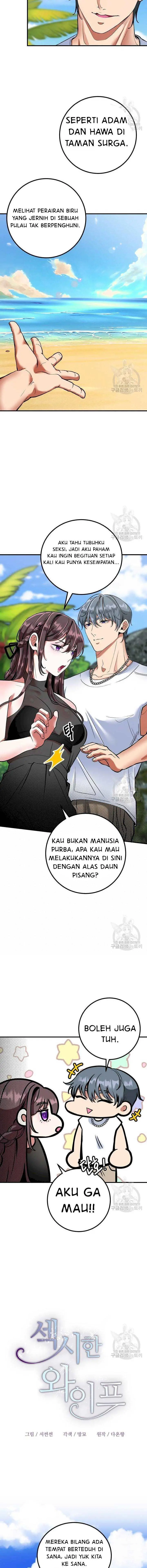 image-komik-sexy-wife-chapter-40-3/20