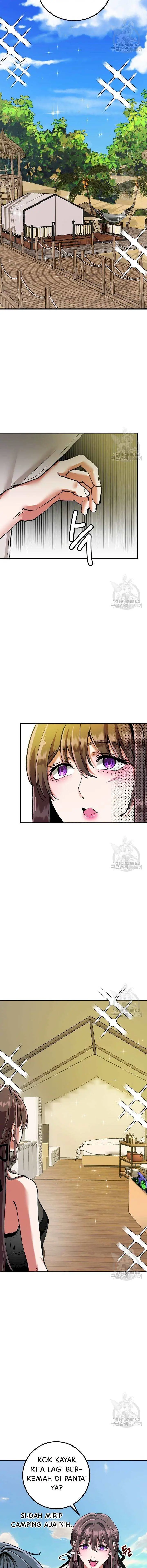 image-komik-sexy-wife-chapter-40-4/20