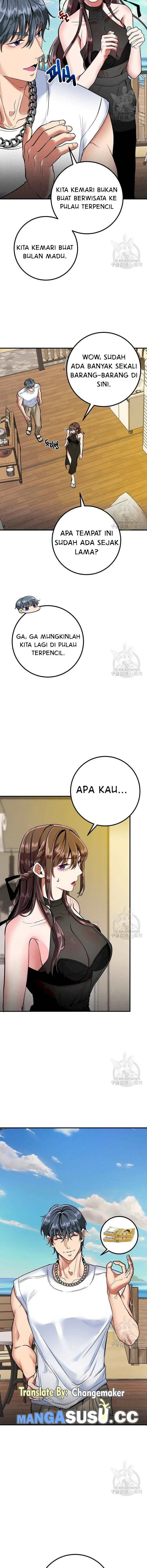 image-komik-sexy-wife-chapter-40-5/20