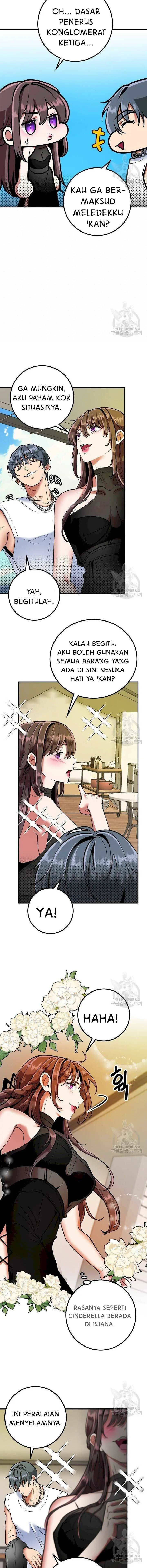 image-komik-sexy-wife-chapter-40-6/20