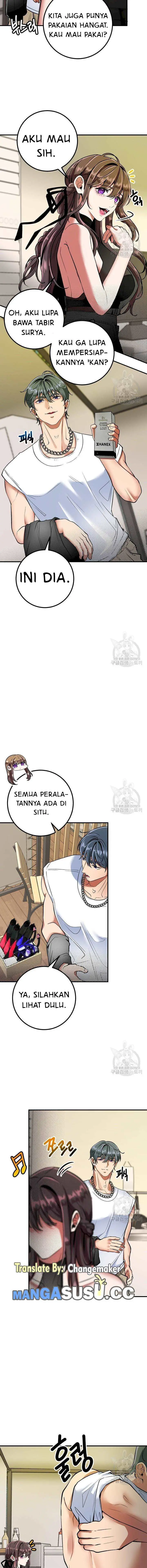 image-komik-sexy-wife-chapter-40-7/20