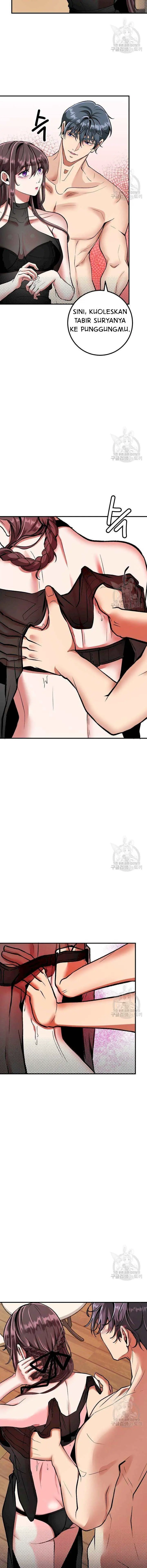 image-komik-sexy-wife-chapter-40-10/20